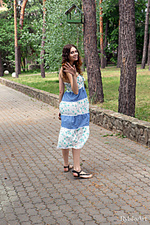 Sexy thumb naked art pics naked models naked girl