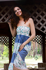 Sexy thumb naked art pics naked models naked girl