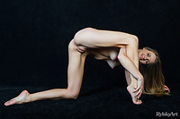 Miss supermodel nude girl full softcore naked babes