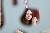 Naked girl loves model rylsky art model babes hardcore