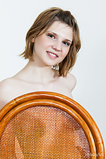 Glamour xxx rylsky art cute rylsky art naked models art nude