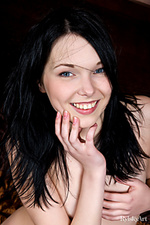 Babe porno glamour sex miss