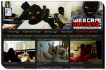 Webcam Hackers