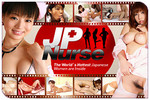 Jp Nurse