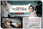 Jp Teacher