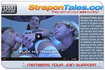 Strapon Tales