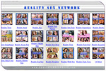 Reality Sex Network