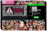 Enjoy GF Pass