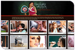 Smokers Erotica