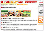 True Beauty Cash