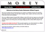Morey Studio Partners