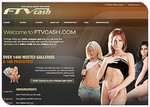 FTV Cash