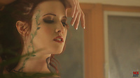Link masterpieces porn sex art innocent innocent beautiful babes fairy hq sex art outdoors outdoors