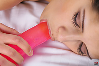 Erotic art nude photography models nude photography sex art beauties sex art miss miss art erotica