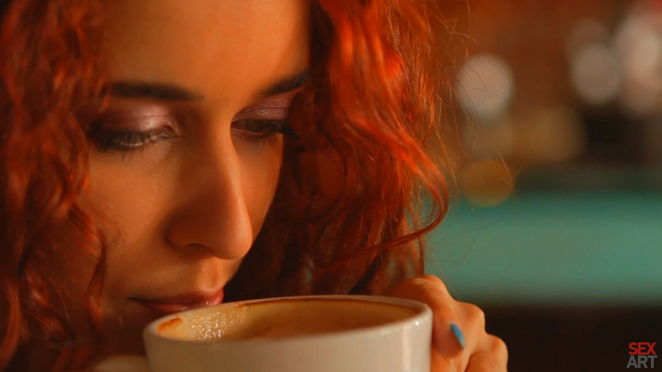 Sex art fairy glamor erotic outdoor great sexy babes nude models europeans sweetheart sexy babes private