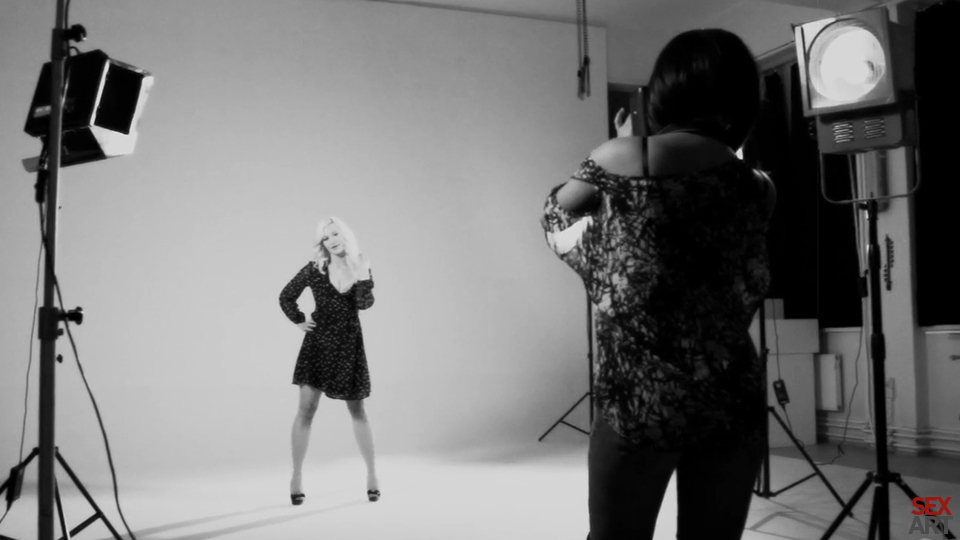 Wifes masterpieces naked models sex art tit fine sex art naked girls softcore friends modeling erotica