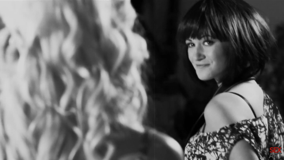 Wifes masterpieces naked models sex art tit fine sex art naked girls softcore friends modeling erotica