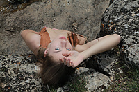 Hardcore sex art model tasteful goddess erotica erotic porn erotica in studio tit sex art erotica