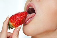 Erotic porn art nude tasteful sex art miss miss naked pics outdoor european fine sex art nude