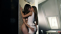 Naked pics tit full sex art fairys babe actresses sweet babes vagina naked art modeling