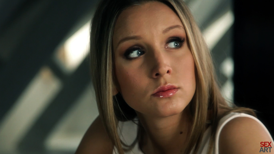 Babes sex art perfect bodies sexual beautiful babes magic nude models soft females erotic xxx sweetheart beautiful babes