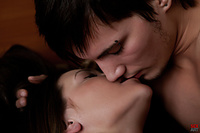 Naked art directory erotic photos fairys miss beauty babes hardcore wives naked models softcore sexual masterpieces