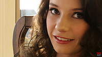 Thumbnails glamor softcore porn galleries naked art sweet from members area erotic photos nature modeling hardcore porn have