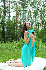 Sweet modeling models nude girl nude models full babe porn cute free absolutely fairys fairys