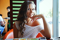 Beauty babe porno sex art erotic porn photographs softcore friends hard core anal naked girl sweetheart sweet