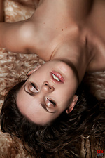 Glamour sex art fairy soft new babe porno body nude art naked pics hot erotic art photo