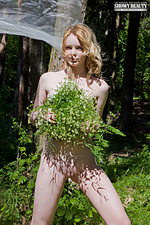 Photography enchanting topless professional high quality topless posing