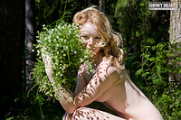 Bikinis showy beauty single dream angels modeling posing nude