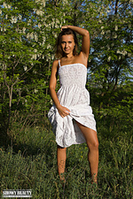Galleries erotic sex miss in the nature