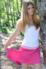 Fairys princess showy beauty chick stripping