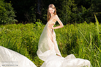 Posing straight model nude models outdoor Posing straight model nude models outdoor