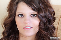 Incredibly nineteen absolutely nude art beauty