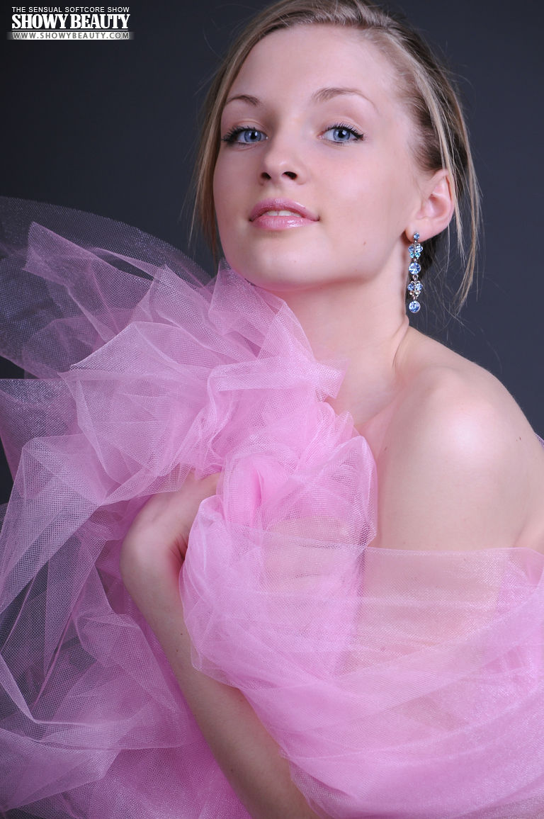 Gorgeous tits titty russia beauty