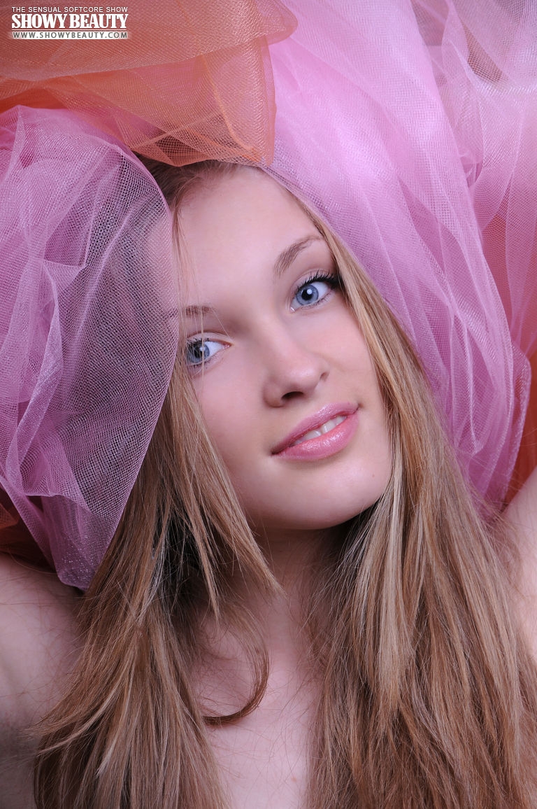 Gorgeous tits titty russia beauty