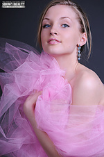 Gorgeous tits titty russia beauty