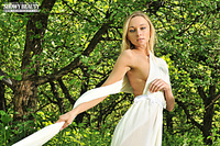 Masterpieces free outdoors erotic xxx beauties album posing