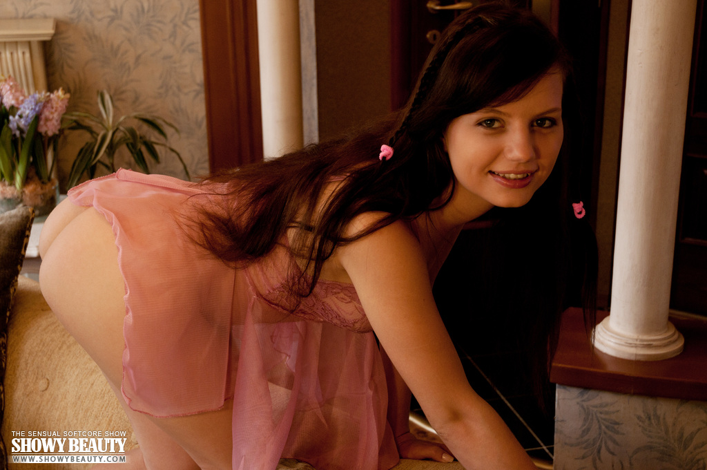 So fairys miss preview in the living room