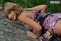 Gorgeous angels showy beauty natural sensually showy beauty erotic xxx