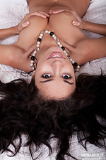 Erotica most modeling lovely star naked beauty