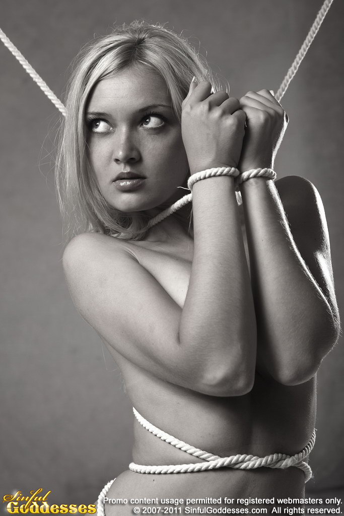 Sweetheart outdoors juicy