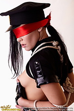 Nude models masterpieces best