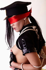 Archives cutie model