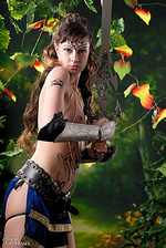 Beauties unique soft