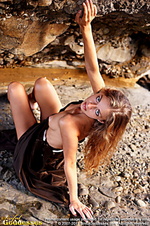 Beauty pics naked pics