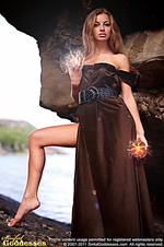 Beauty pics naked pics