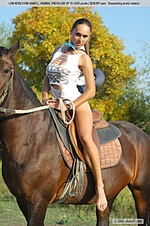 Rider